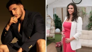 Omar Montes hijos: ¿Cúantos y quiénes son, nuevo hijo con Rocío Martín?