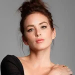 Pareja actual de Begoña Narváez: ¿quién es el novio de la actriz mexicana?
