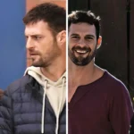 Pareja actual de Eva González: ¿Quién es Nacho Llanos y cómo es su relación?