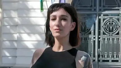 Pareja de Leila Gianni: ¿tiene novio o está soltera? ¿exparejas de la abogada?