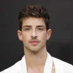 Pareja de Manu Ríos: ¿Marc Forné es su novio actual, qué se sabe y biografía?