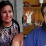 'Soy gordo y la aplasté': hombre tras crimen de su pareja en Santa Cruz