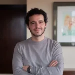 Pedro Gullón en Wikipedia: quién es, biografía, origen y familia del doctor