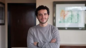 Pedro Gullón en Wikipedia: quién es, biografía, origen y familia del doctor