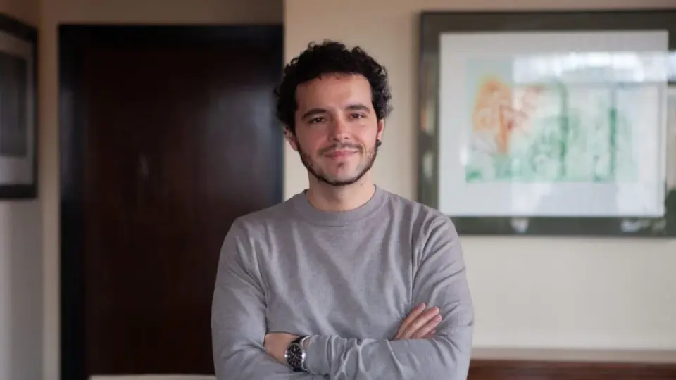 Pedro Gullón en Wikipedia: quién es, biografía, origen y familia del doctor