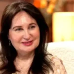 ¿Qué edad tiene la madre de Omar Montes? Biografía y años de María Ángeles