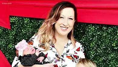 ¿Qué le pasó a Heidi Broussard?: caso real de la película 'Bebé Robado'
