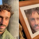¿Qué le pasó a Juan Andrés Silva Irrazával? ¿De qué murió el hermano de Luis Silva?
