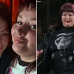 ¿Qué le pasó a la mamá de Yipio? ¿Qué enfermedad tiene Laura Madafaker?