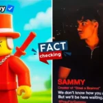 ¿Qué le pasó a Sammy? ¿Murió hoy? ¿Es verdad que tuvo un accidente? Últimas noticias