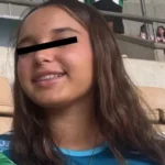 ¿Qué le pasó a Sandra Peña?, ¿qué dice la autopsia de la joven de 14 años?