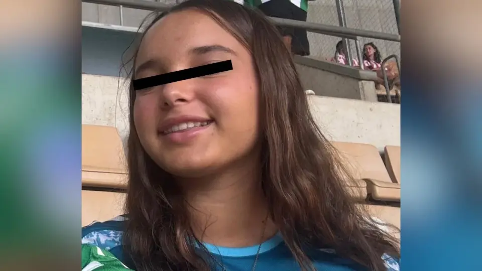 ¿Qué le pasó a Sandra Peña?, ¿qué dice la autopsia de la joven de 14 años?
