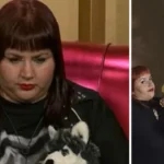 Que pasó con Yipio, abandonó Gran Hermano: estado de salud de su madre