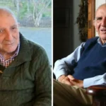 ¿Quién era Joaquín Lavín Pradenas? Biografía, hijos y familia