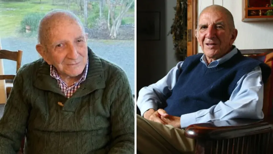 ¿Quién era Joaquín Lavín Pradenas? Biografía, hijos y familia