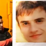 ¿Quién es Ibai Poveda Aguirre, acusado del asesinato de Lukas Agirre?