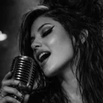 ¿Quién es Lia Monroe?: Wikipedia, biografía, origen y qué se sabe de la cantante