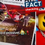 ¿Sammy, creador de Steal a Brainrot, murió? Circula rumor de un accidente
