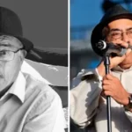 Sammy Marrero biografía Wikipedia: esposa, hijos y quién era el ícono de la salsa