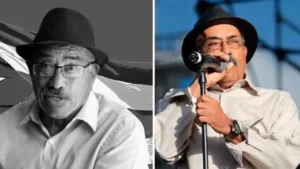 Sammy Marrero biografía Wikipedia: esposa, hijos y quién era el ícono de la salsa