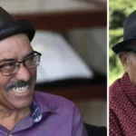 Sammy Marrero hija: Quién es Jennissa Marrero Morales y qué se sabe de su vida