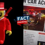 ¿Sammy Roblox murió en accidente hoy? ¿Qué le pasó? ¿Es verdad que falleció?