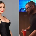 Scarlett Córdova y Jimmy Paredes están en pareja desde 2025. ¿Cómo es su relación y qué se sabe de la denuncia por violencia?