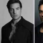 Vadhir Derbez qué pasó: acusación en contra del hijo de Eugenio Derbez
