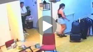 Video filtrado de El Pulpo y Danna: polémica por clip viral en redes