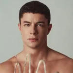 Video filtrado de José Ramón Barreto: viral original completo en X y Telegram