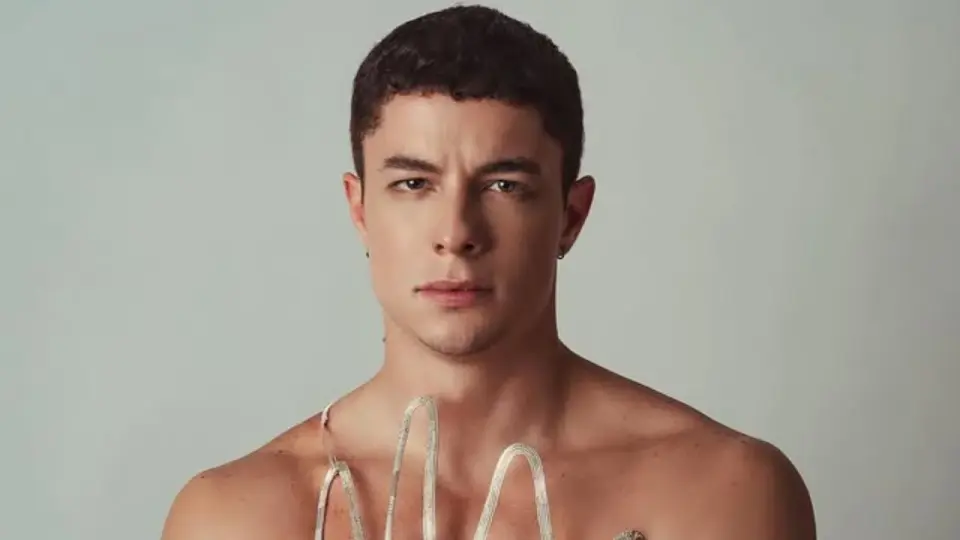 Video filtrado de José Ramón Barreto: viral original completo en X y Telegram