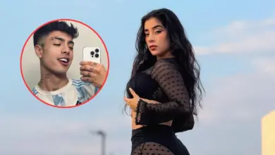 Video de Katy y Naim en la playa: filtración y clip completo de La Blanquita en Telegram y X