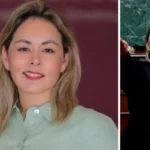 Yeraldine Bonilla: Quién es, biografía, Wikipedia y familia