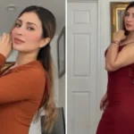 Zoe Victoria Suazo Telegram: Fotos y video filtrado en Twitter de la creadora