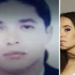 ¿Quién es el papá de la hija de Natalia Paris, cuándo murió Julio Fierro?