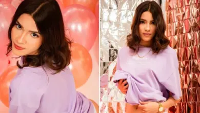 Julietastong video viral filtrado: fotos y videos completos en Telegram y X