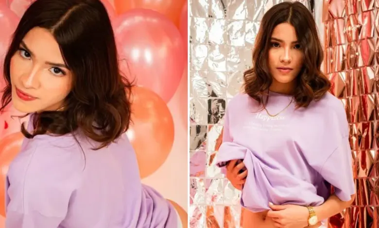 Julietastong video viral filtrado: fotos y videos completos en Telegram y X