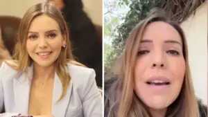 Camila Flores video filtrado Twitter: foto original y completo de la infidelidad en Telegram