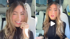 Catalinazof filtrado: videos fotos y contenido viral en Telegram y Twitter