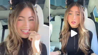 Catalinazof filtrado: videos fotos y contenido viral en Telegram y Twitter