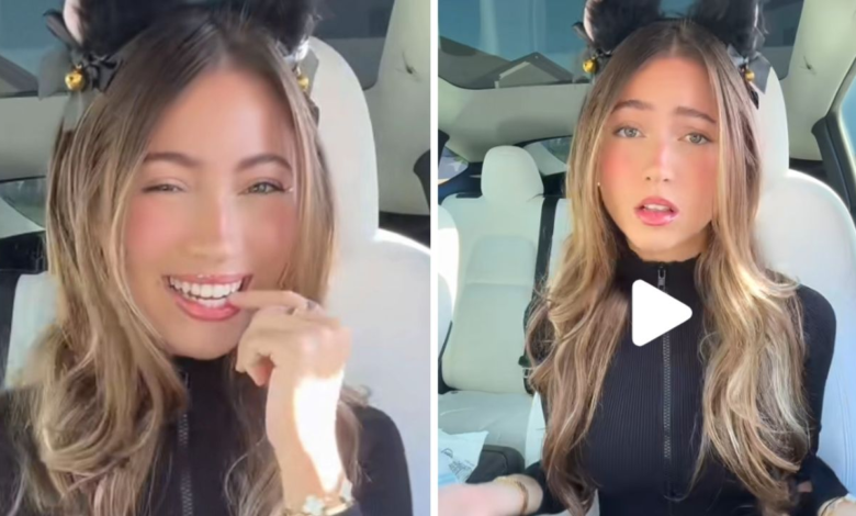 Catalinazof filtrado: videos fotos y contenido viral en Telegram y Twitter