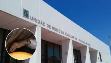Imss Guaymas video filtrado: Clip viral completo en Telegram y Twitter