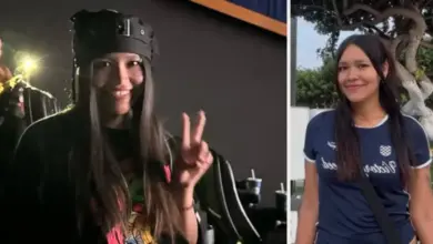 Karolina Karley video viral: ¿Cuál es el video filtrado en redes?