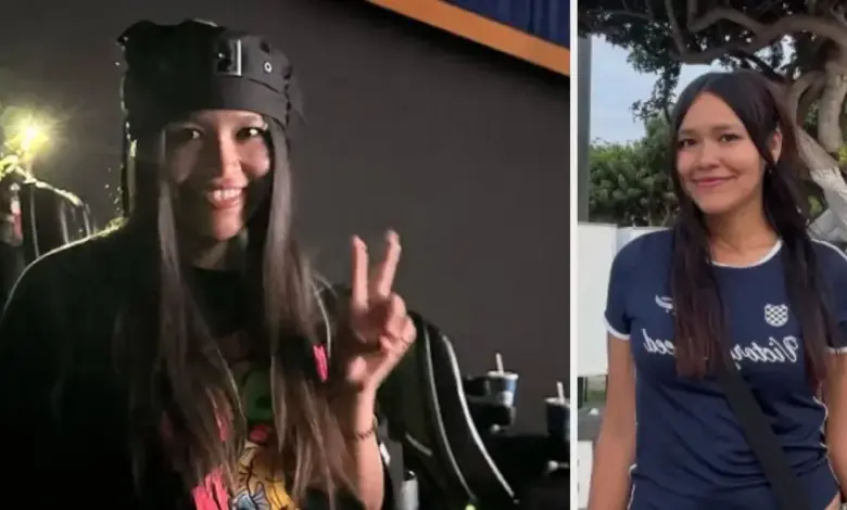 Karolina Karley video viral: ¿Cuál es el video filtrado en redes?