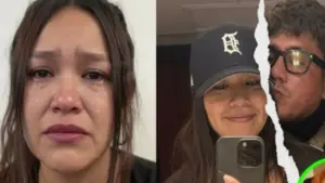 Karolina y Sideral video viral filtrado original y completo en X y Telegram