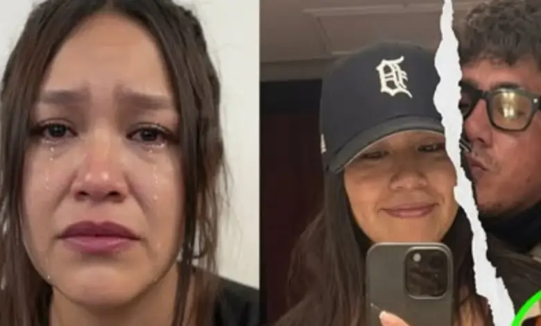 Karolina y Sideral video viral filtrado original y completo en X y Telegram
