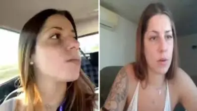 RaquelitaBr0 video filtrado: viral completo y original en Telegram y Twitter