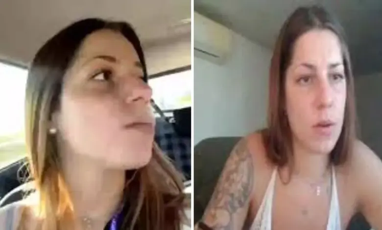 RaquelitaBr0 video filtrado: viral completo y original en Telegram y Twitter
