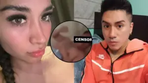 Sideral y Wendy La Rosada video Twitter: filtrado completo y fotos en Telegram